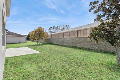 Located in the highly desirable Highland Groves community, this - photo 31