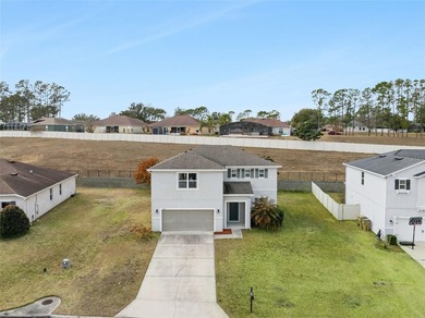 Located in the highly desirable Highland Groves community, this - photo 32