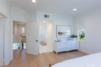 Welcome to 32 Reston Way, an exceptional 4-bedroom, 3-bathroom - photo 32