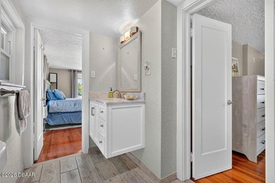 Timeless Craftsman charm meets the ultimate beachside lifestyle! - photo 33