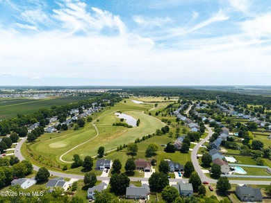 Discover the ease of one-level living in this beautifully - photo 3