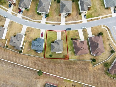 Located in the highly desirable Highland Groves community, this - photo 33