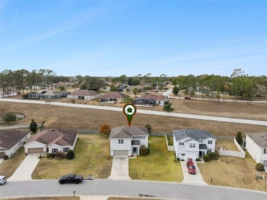 Located in the highly desirable Highland Groves community, this - photo 34