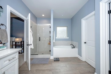 WELCOME TO YOUR DREAM HOME IN OCEAN SPRINGS, MISSISSIPPI! This - photo 34