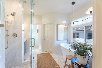 Welcome to 32 Reston Way, an exceptional 4-bedroom, 3-bathroom - photo 34