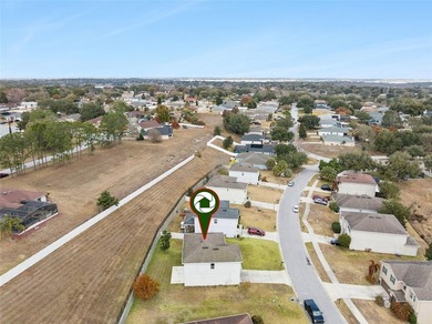 Located in the highly desirable Highland Groves community, this - photo 35