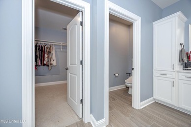 WELCOME TO YOUR DREAM HOME IN OCEAN SPRINGS, MISSISSIPPI! This - photo 35