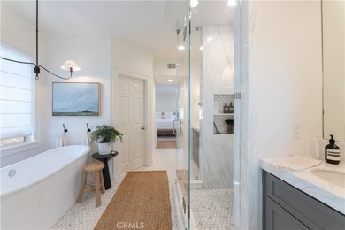 Welcome to 32 Reston Way, an exceptional 4-bedroom, 3-bathroom - photo 35