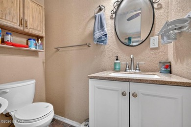 Timeless Craftsman charm meets the ultimate beachside lifestyle! - photo 36