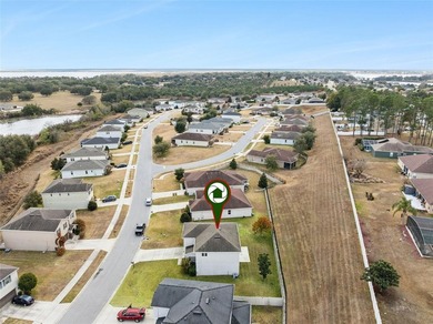 Located in the highly desirable Highland Groves community, this - photo 36