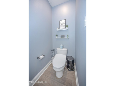WELCOME TO YOUR DREAM HOME IN OCEAN SPRINGS, MISSISSIPPI! This - photo 36