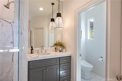 Welcome to 32 Reston Way, an exceptional 4-bedroom, 3-bathroom - photo 36