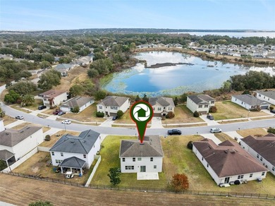 Located in the highly desirable Highland Groves community, this - photo 37