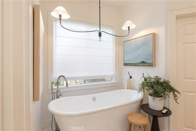 Welcome to 32 Reston Way, an exceptional 4-bedroom, 3-bathroom - photo 37