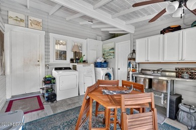 Timeless Craftsman charm meets the ultimate beachside lifestyle! - photo 38