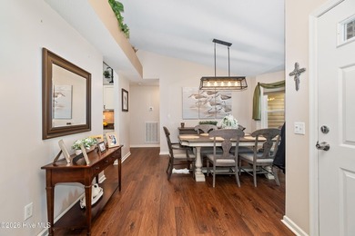 Discover the ease of one-level living in this beautifully - photo 8