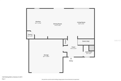 Located in the highly desirable Highland Groves community, this - photo 38