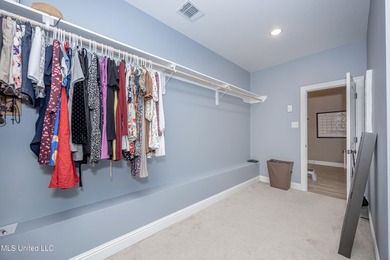 WELCOME TO YOUR DREAM HOME IN OCEAN SPRINGS, MISSISSIPPI! This - photo 38