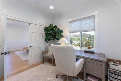 Welcome to 32 Reston Way, an exceptional 4-bedroom, 3-bathroom - photo 38