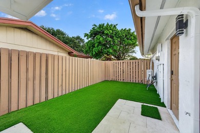 Exquisitely reimagined, this stunning 3-bedroom, 2-bath - photo 38