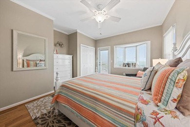 Beachfront home located at the Point, is truly the most - photo 39