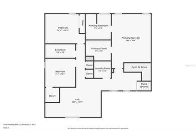 Located in the highly desirable Highland Groves community, this - photo 39