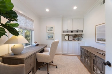 Welcome to 32 Reston Way, an exceptional 4-bedroom, 3-bathroom - photo 39