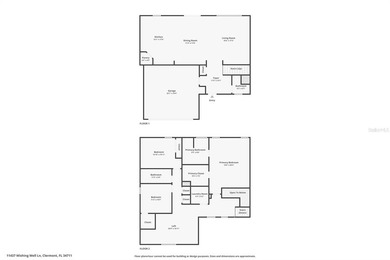 Located in the highly desirable Highland Groves community, this - photo 40