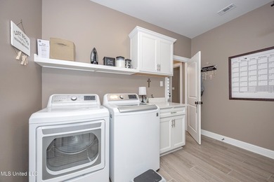 WELCOME TO YOUR DREAM HOME IN OCEAN SPRINGS, MISSISSIPPI! This - photo 40