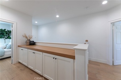 Welcome to 32 Reston Way, an exceptional 4-bedroom, 3-bathroom - photo 40