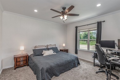 Single story charmer located on a large .35 lot with no HOA. The - photo 10