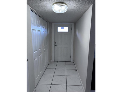 one of the largest unit in area , update kitchen with granite s - photo 40