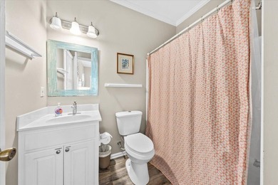 Beachfront home located at the Point, is truly the most - photo 41