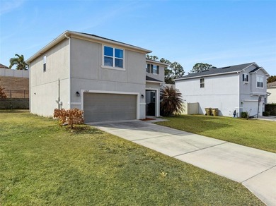 Located in the highly desirable Highland Groves community, this - photo 41