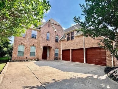 Location!Location!!Location!!! Welcome to 1405 Monarch Way - photo 1
