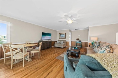 Beachfront home located at the Point, is truly the most - photo 42