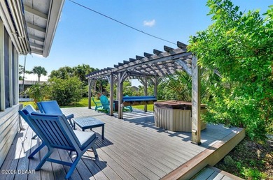 Timeless Craftsman charm meets the ultimate beachside lifestyle! - photo 42