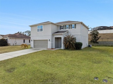 Located in the highly desirable Highland Groves community, this - photo 42