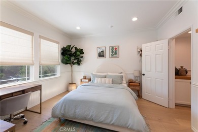 Welcome to 32 Reston Way, an exceptional 4-bedroom, 3-bathroom - photo 42