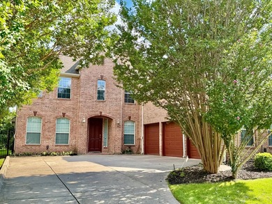 Location!Location!!Location!!! Welcome to 1405 Monarch Way - photo 2