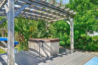 Timeless Craftsman charm meets the ultimate beachside lifestyle! - photo 43