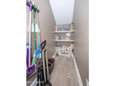 WELCOME TO YOUR DREAM HOME IN OCEAN SPRINGS, MISSISSIPPI! This - photo 43