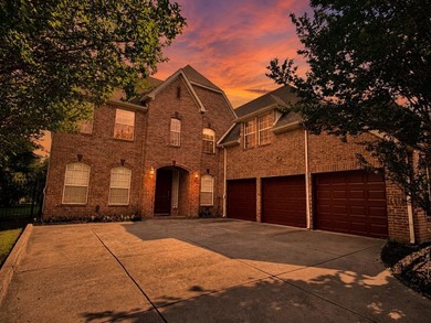 Location!Location!!Location!!! Welcome to 1405 Monarch Way - photo 3