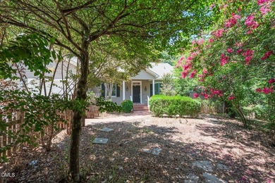 Exceptional custom home offering a fantastic single-level floor - photo 3