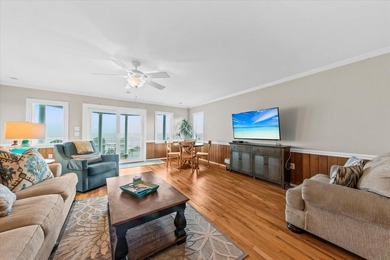 Beachfront home located at the Point, is truly the most - photo 44