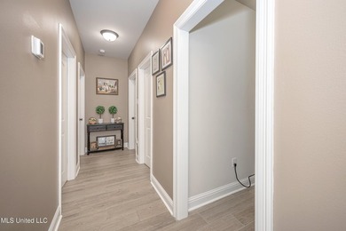 WELCOME TO YOUR DREAM HOME IN OCEAN SPRINGS, MISSISSIPPI! This - photo 44