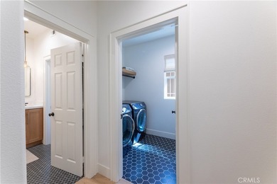 Welcome to 32 Reston Way, an exceptional 4-bedroom, 3-bathroom - photo 44