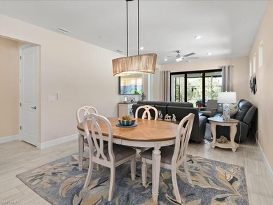 Why wait to build when you can move right into practically a - photo 44