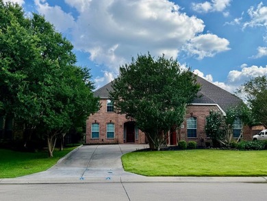 Location!Location!!Location!!! Welcome to 1405 Monarch Way - photo 4