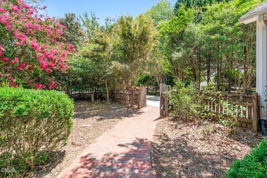 Exceptional custom home offering a fantastic single-level floor - photo 4